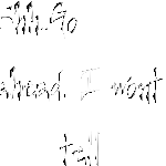 sticker_13439095_45834282