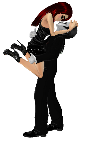 sticker_16716230_22837894