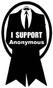 sticker_12998343_44371327