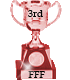 sticker_11114317_47432755