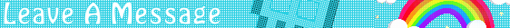sticker_18033270_42522578