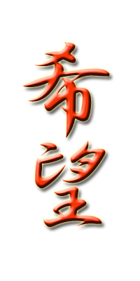 sticker_5153204_43973051
