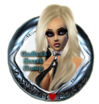 sticker_13861621_47226586