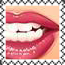 sticker_24238568_47559672