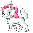sticker_12991341_47607836