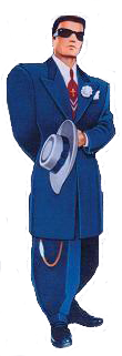 sticker_17907517_39076434