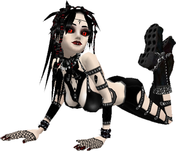sticker_2453906_27939837