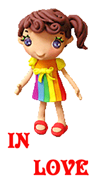 sticker_4614186_47467511