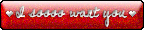 sticker_5850545_47603708