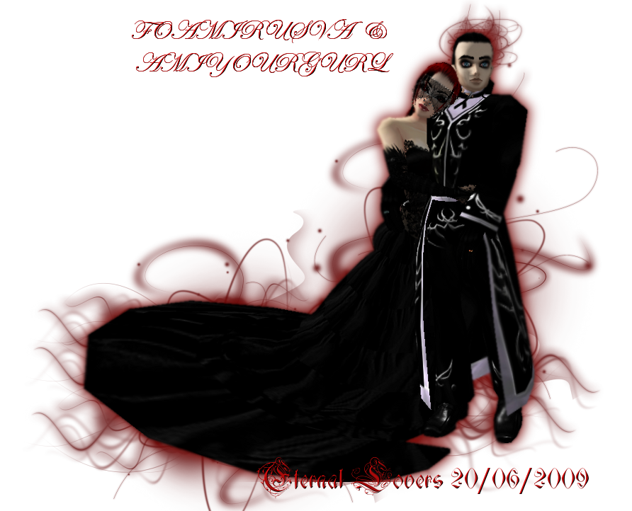 sticker_18805508_46063303