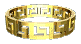 sticker_12376572_34320402