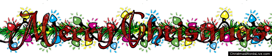 sticker_5278950_26003248