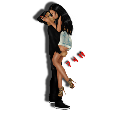 Virtual Fashion Games Teens on Portfolio  Xkillaheels Weebly Com