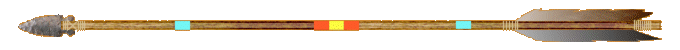 sticker_29732997_47318840