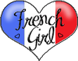 sticker_22419868_43673736