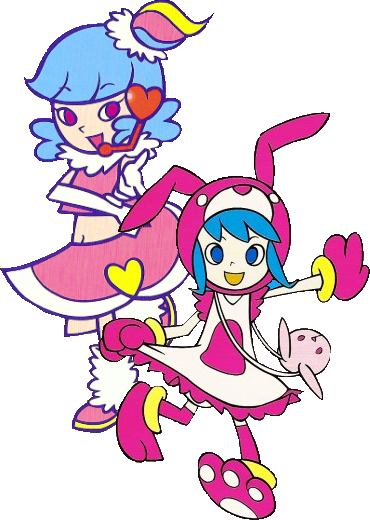 sticker_14142064_28265255