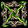 sticker_1523823_38912159