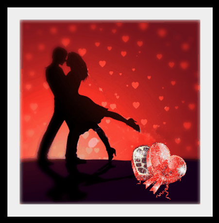 sticker_20503458_46916934