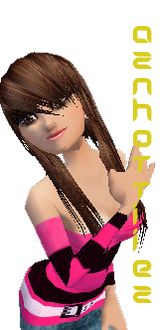 sticker_16724411_32404867