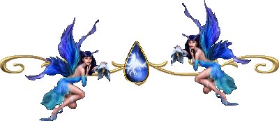 sticker_30676001_47594263