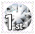 sticker_16678331_42431212