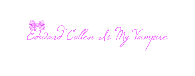 sticker_19020867_47596732