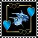 sticker_18542676_25616078