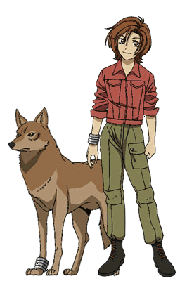 sticker_24779686_35158647