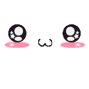 sticker_7472478_47291831