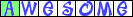 sticker_10924922_29510475