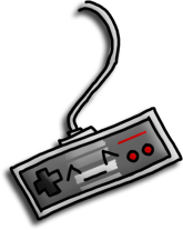 sticker_2001171_47046065