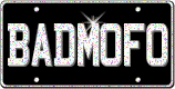 sticker_12851873_41936425