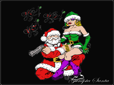 sticker_15318311_45348013