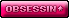 sticker_16625725_46815852