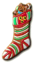 sticker_2761563_43399483
