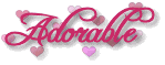 sticker_20158589_47488600