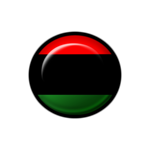 sticker_37899135_5