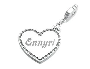 sticker_1787547_47540782