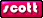 sticker_30542632_47410810