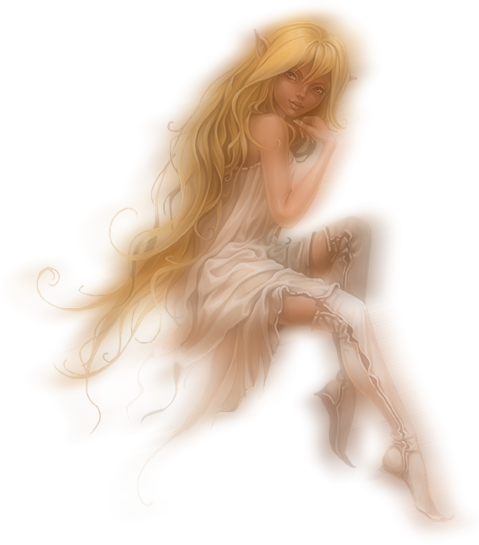sticker_16794538_47590746
