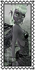 sticker_13712172_43677491