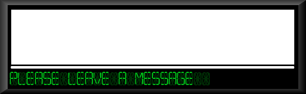 sticker_14527885_47375309