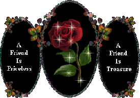 sticker_18124434_28315531