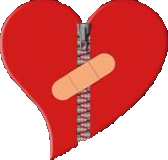 sticker_30177020_42006423