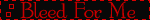 sticker_32434760_47282701