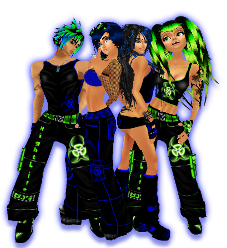 sticker_27745217_37466163
