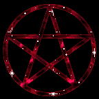 sticker_4614186_15441581