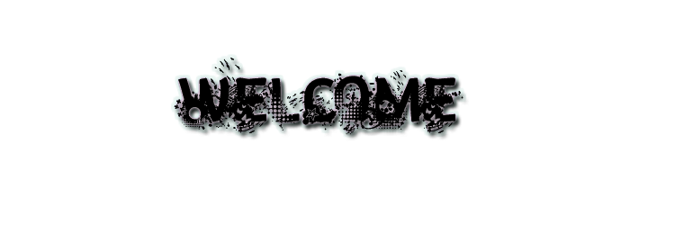 sticker_24388299_47087904