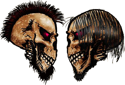 sticker_37268989_18
