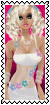 sticker_38635534_14